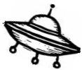 ufo