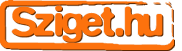 Sziget